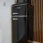 Jakodoma - Javorna *