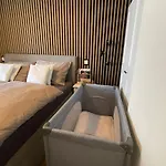 Appartement Jakodoma - Javorna Cachrov