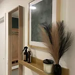 Appartement Jakodoma - Javorna Cachrov