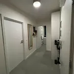 Appartement Jakodoma - Javorna Cachrov