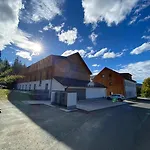 Jakodoma - Javorna Appartement