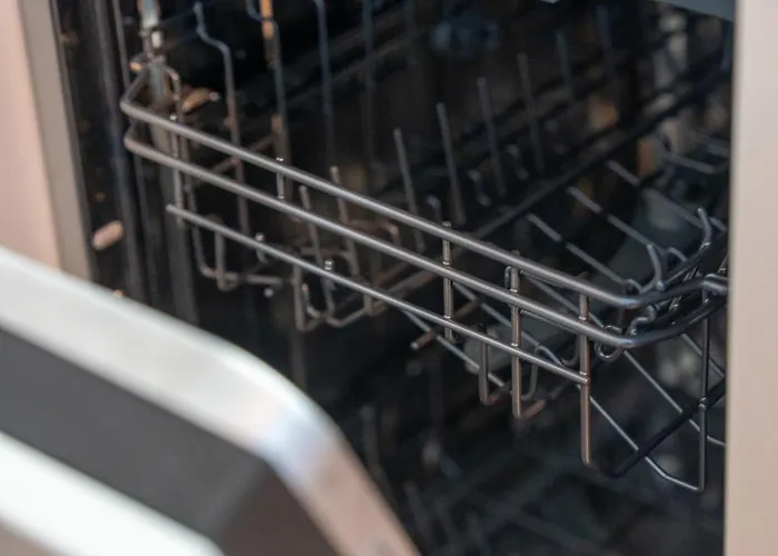 Jakodoma - Javorna Lejlighed Cachrov